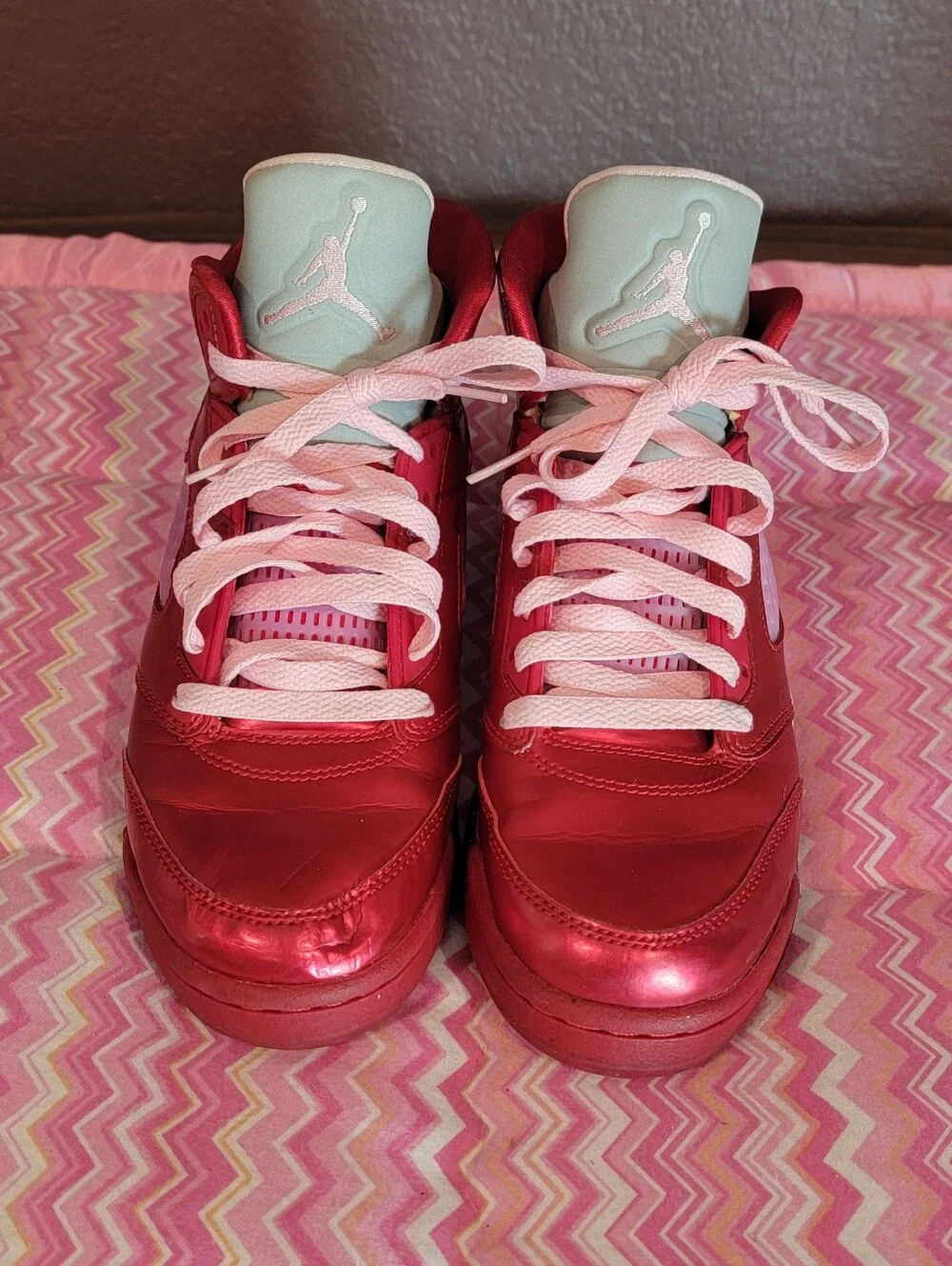 Air Jordan 5 Retro 